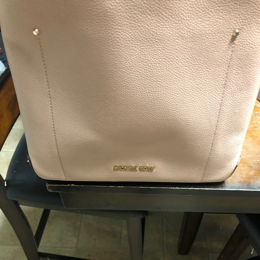 Michael Kors Tote